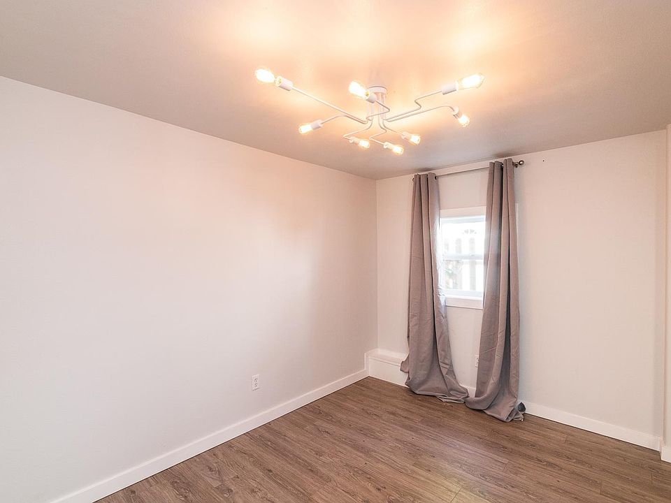 1st image of 1915 S I St APT C