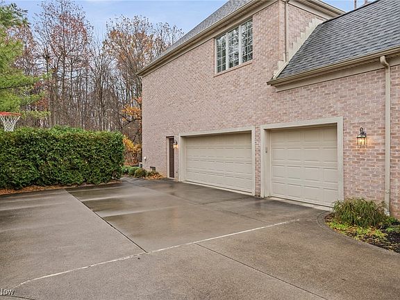 4th image of 1515 Stone Ct