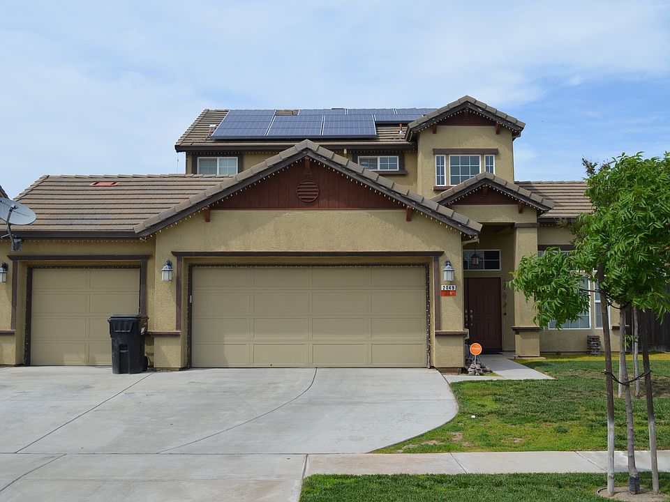 1st image of 2049 Nebela Dr