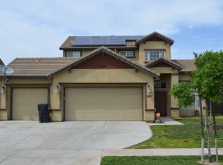 2049 Nebela Dr, Atwater, CA
