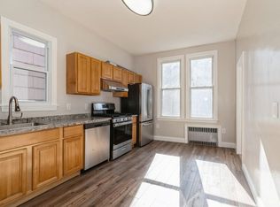 1902 Palisade Ave FLOOR 2, Union City, NJ 07087