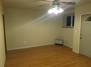 17 Glen St APT 1, Wilkes Barre, PA 18702