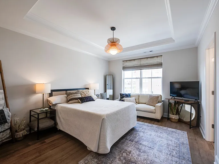 829 Westcott Ln #1 — Photo 17