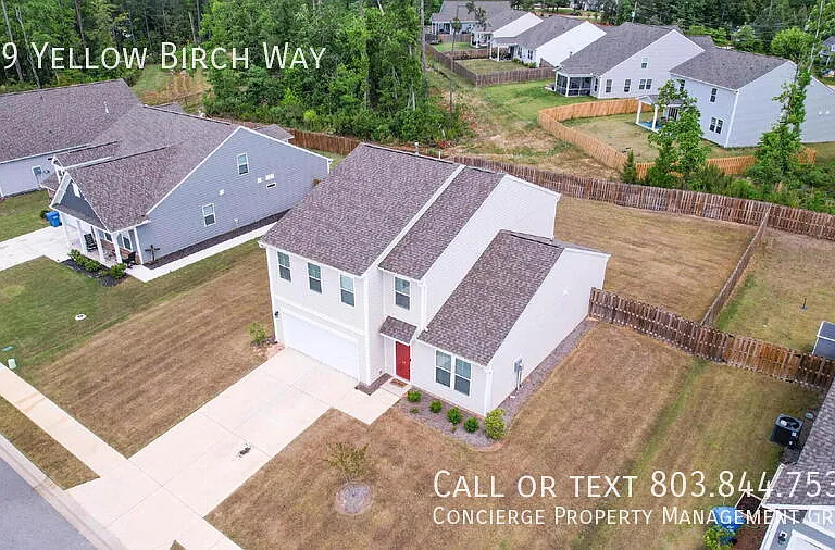 119 Yellow Birch Way — Photo 27