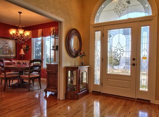 24 River Dr, Toms River, NJ