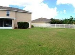 6047 Ridge Lake Cir, Vero Beach, FL 32967