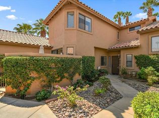 38315 Crocus Ln, Palm Desert, CA 92211