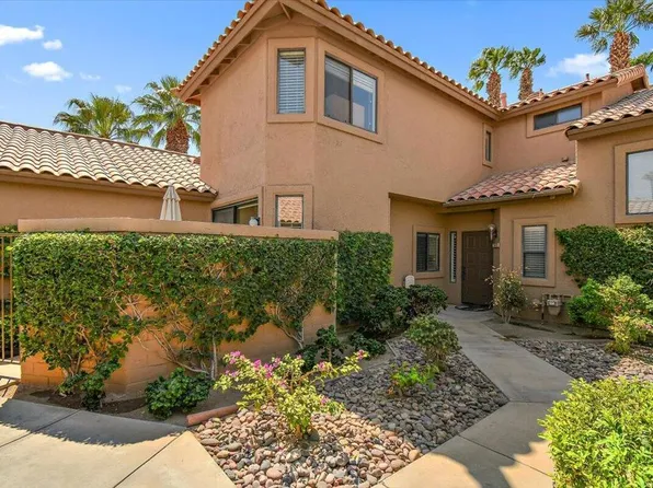 38315 Crocus Ln, Palm Desert, CA 92211