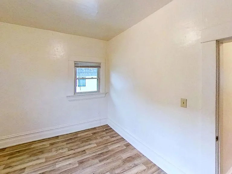 1213 Billy Frank Jr St — Photo 8