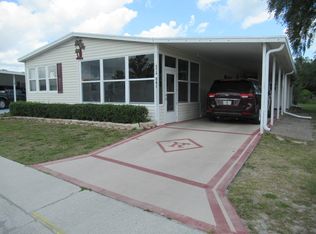 6418 Utopia Dr, Zephyrhills, FL 33540