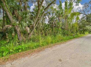 21941 Edwards Dr, Alva, FL 33920