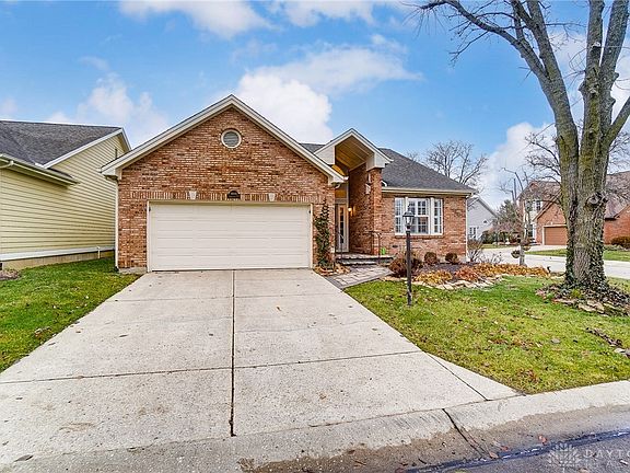 4th image of 6849 Greyfield Ct