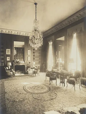 Sold by Sotheby's International Realty | media 17