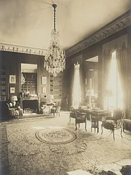 Sold by Sotheby's International Realty