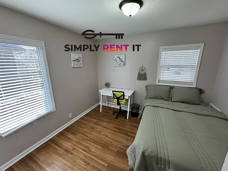 322 Hilltop Rd — Photo 9