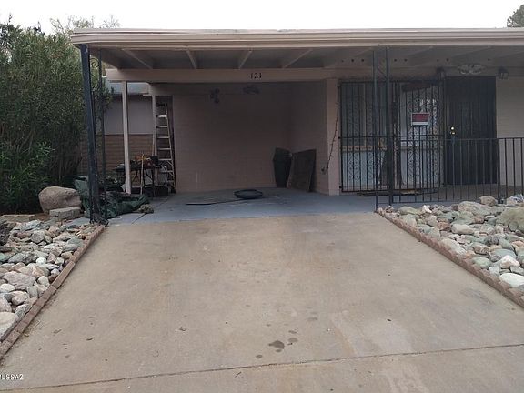 4th image of 121 W San Pedro
