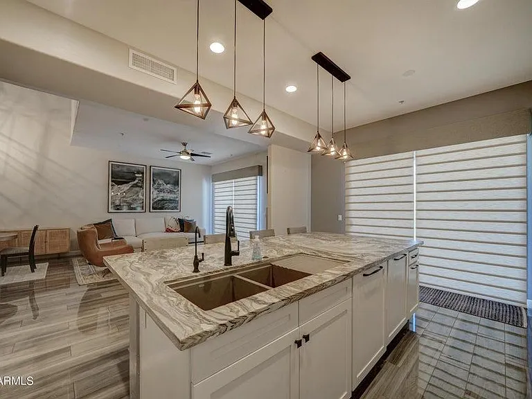 19475 N Grayhawk Dr #1057 — Photo 15