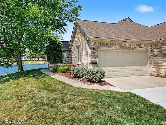 2nd image of 43421 Riverbend Blvd #48