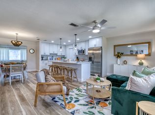 2906 22nd Ave W, Bradenton, FL 34205