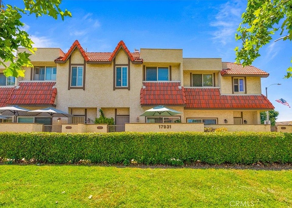 1st image of 17931 River Cir APT 3