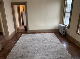 127 Newark Ave #3, Paterson, NJ 07503