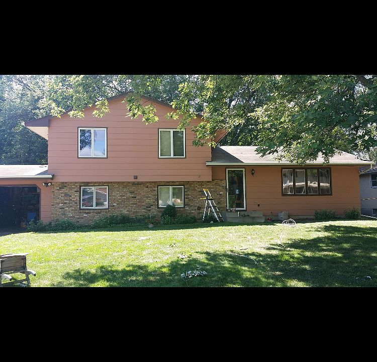 1st image of 444 Eldridge Ave E