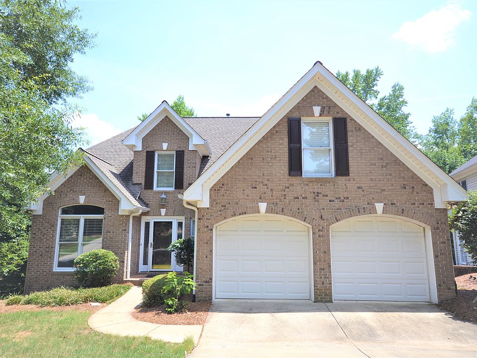 1st image of 940 Northwyck Dr