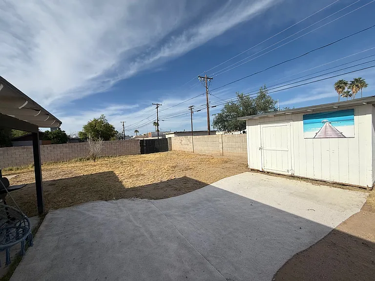 12453 N 29th Ave — Photo 11