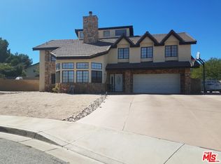 41519 Poplar Cir, Palmdale, CA 93551