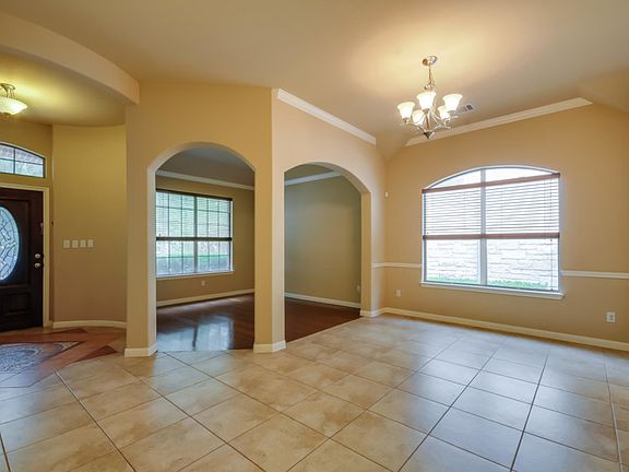 5th image of 12519 Enchanted Forest Dr