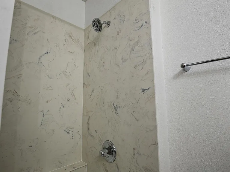 6457 McNichols Ct — Photo 20