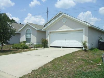 128 Halstead Dr, Davenport, FL, 33897