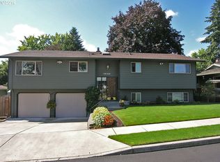 10100 SW Wasco Way, Tualatin, OR 97062