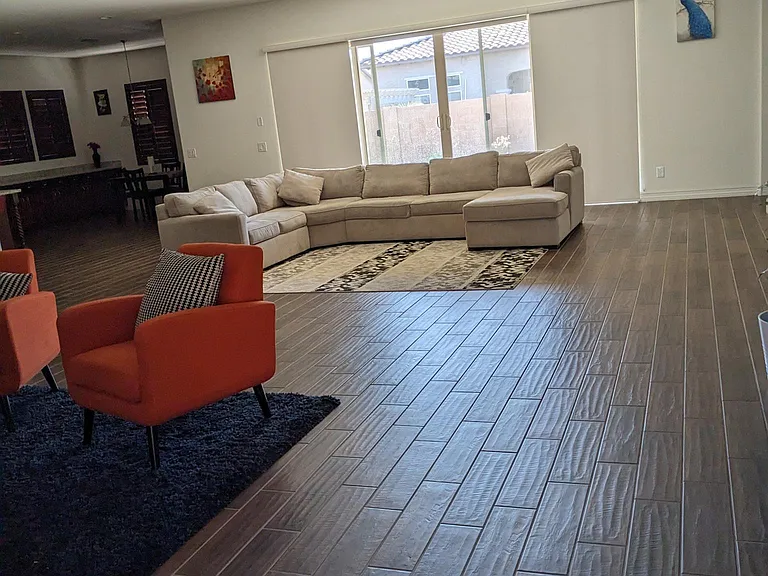 2335 E Beechnut Pl — Photo 8