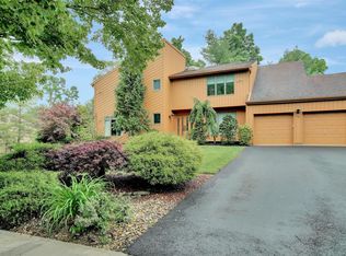 15 High Ridge Rd, Ocean, NJ 07712