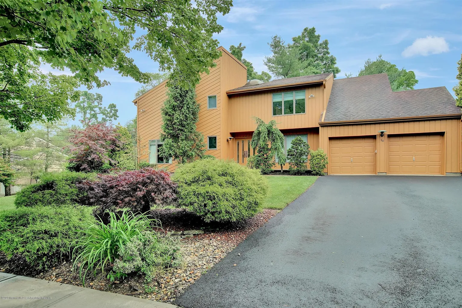 15 High Ridge Rd photo 1