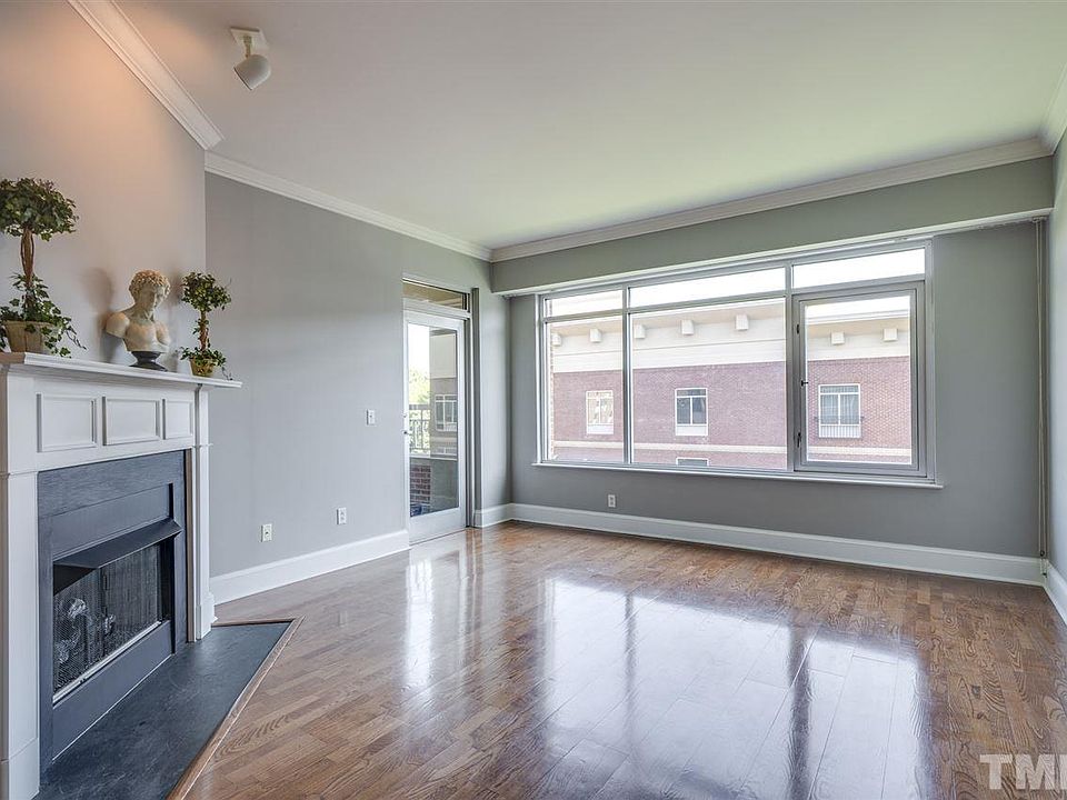 510 Glenwood Ave APT 504, Raleigh, NC 27603 Zillow