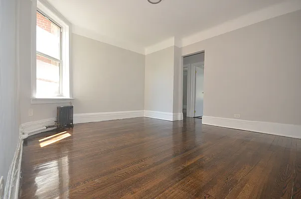 Rented by Avian Village Realty | media 7