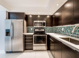 18151 NE 31st Ct APT 1012, Aventura, FL 33160