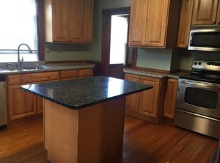 182 Spring St #2, Newport, RI 02840