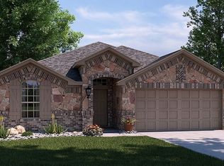 12435 Course View Dr, San Antonio, TX 78221