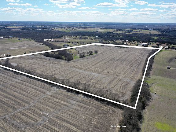 3rd image of 12380 County Road 633