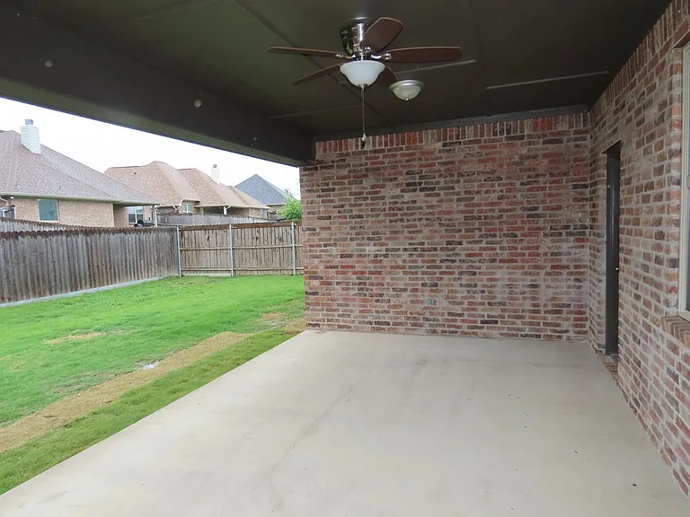 2528 Guinn Farms Rd — Photo 22