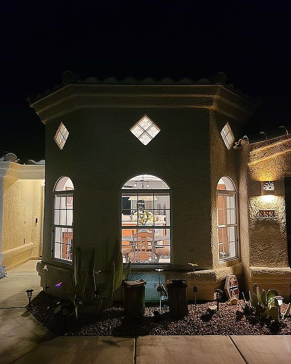 1st image of 333 Chipeta Ln