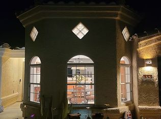 333 Chipeta Ln, Lake Havasu City, AZ 86403
