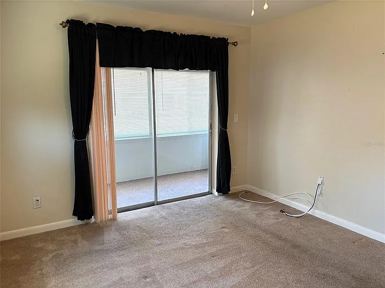 2202 Clubhouse Dr #185 — Photo 13