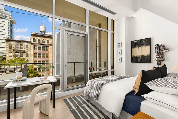 Sold by Compass | media 4