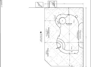 1530 Suzi St, Punta Gorda, FL 33950