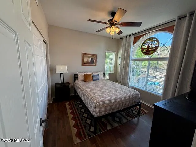 1500 E Pusch Wilderness Dr #11203 — Photo 15