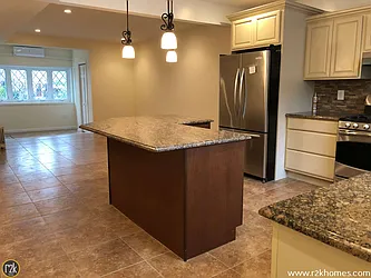 Rented by Realty 2000 Corp